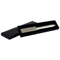 Letter Opener