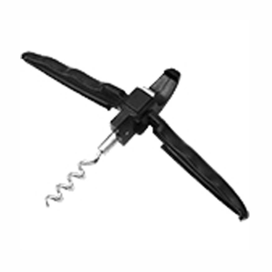 Cork Screw
