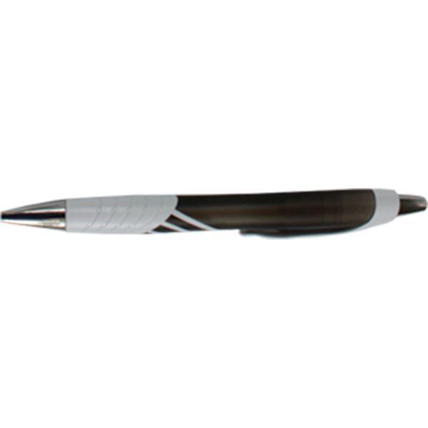 Cosmic Pen With 1 Col Print