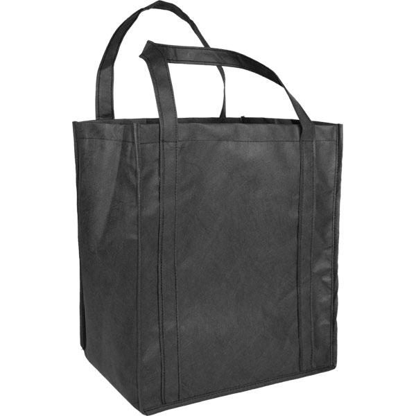 Emporium Jumbo Shopper With 1 Col