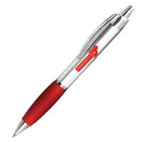 Indigo Pen