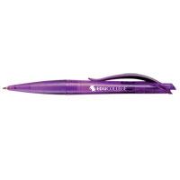 Coppola Pen