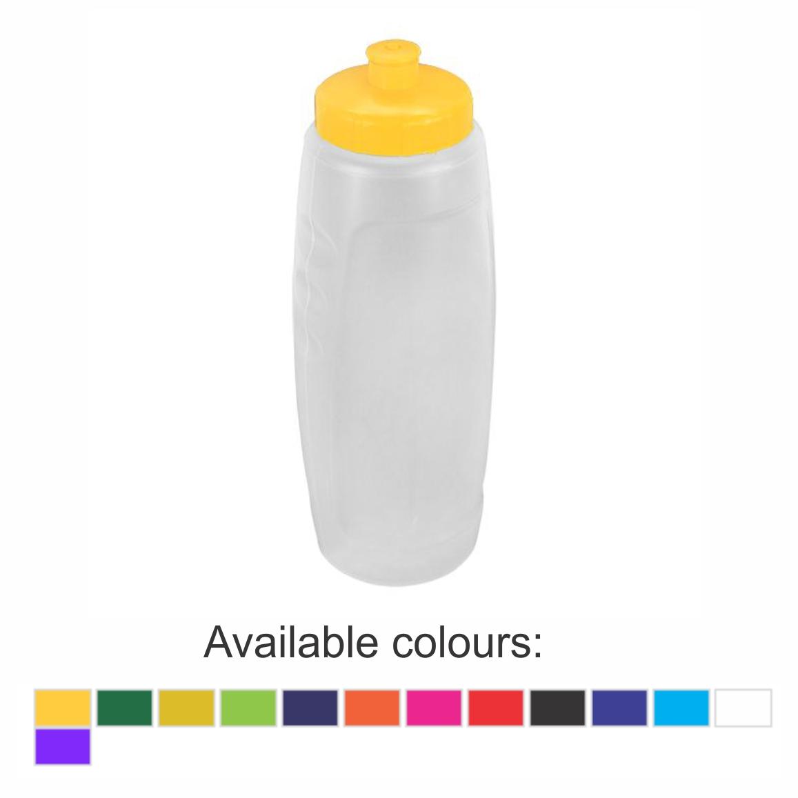 Water bottles Gifting