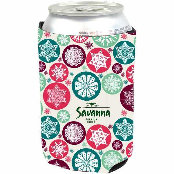Casidee Can Cooler With Fc