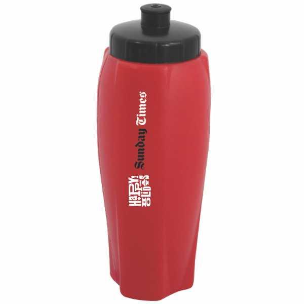 Sports Waterbottle - 3