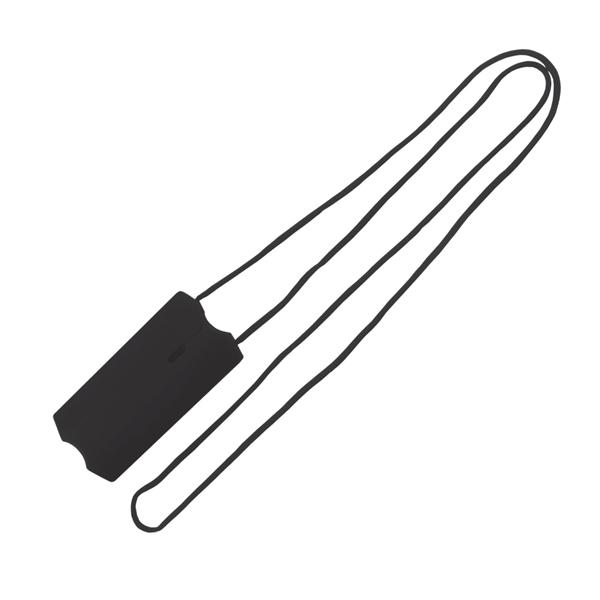 Lanyard Pen Holder