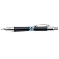 Taylor Pen