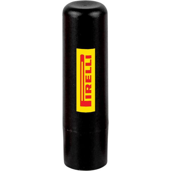 Zabi Lipbalm With Full Colour