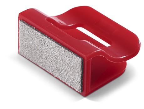 Technology | I-spy Webcam Cover - 6