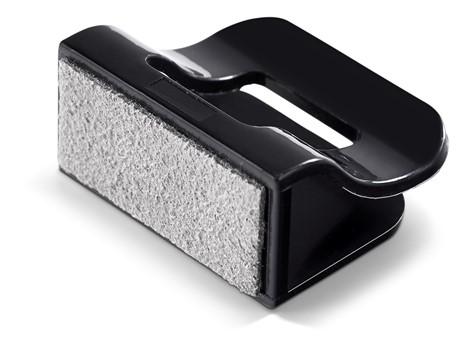 Technology | I-spy Webcam Cover - 2