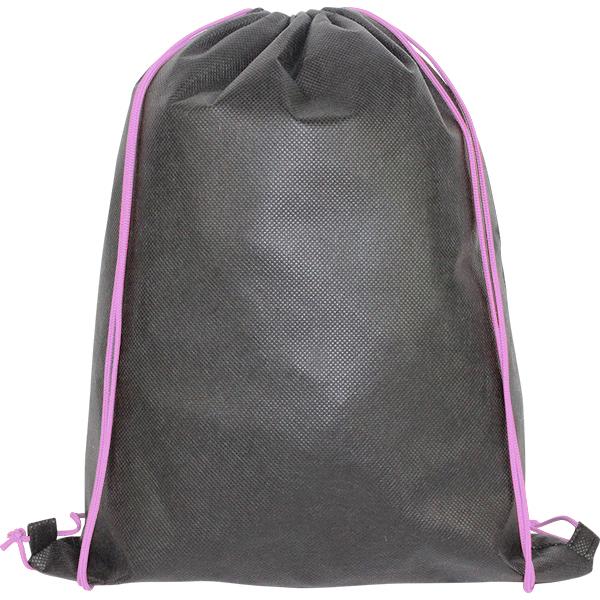Original Drawstring Bag - 9