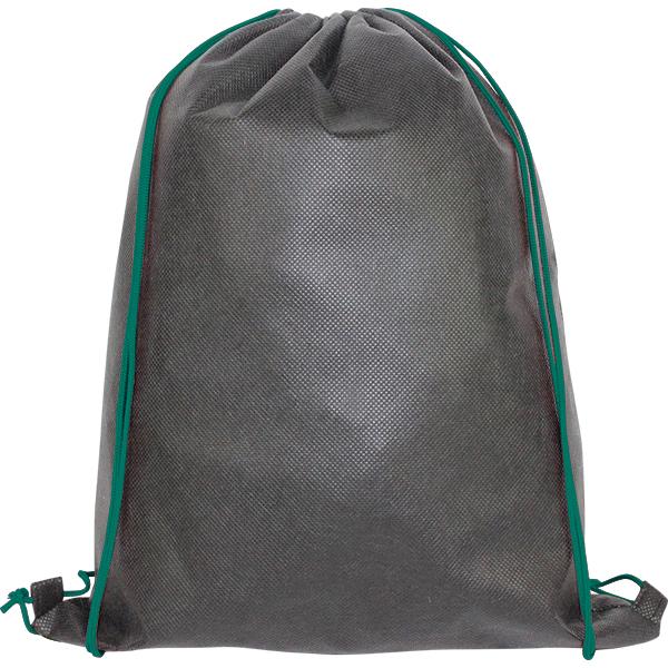 Original Drawstring Bag - 4