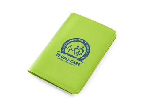 First Aid | Mini Survivor First Aid Kit - 4