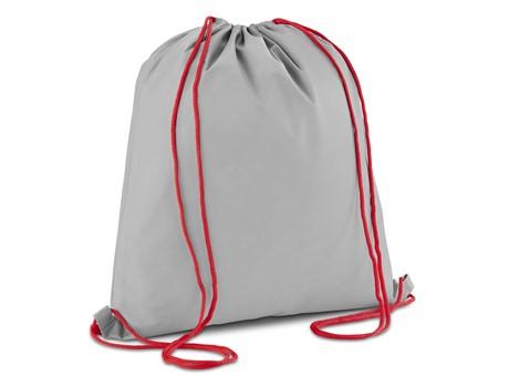 Tupac Drawstring Bag - 5