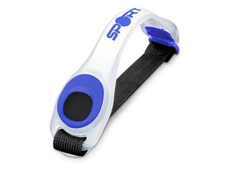 Lodestar Active Armband Light