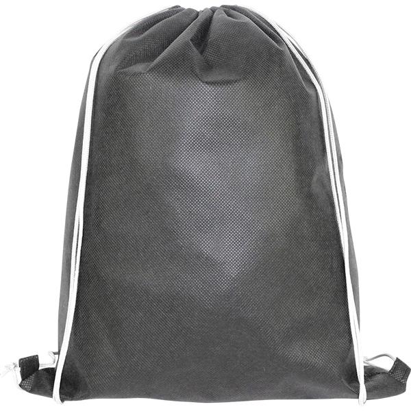 Original Drawstring Bag - 10