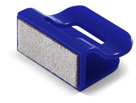 Technology | I-spy Webcam Cover - 3