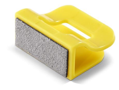 Technology | I-spy Webcam Cover - 8