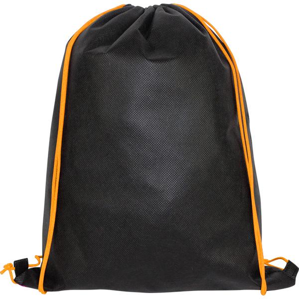 Original Drawstring Bag - 7