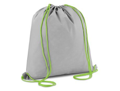 Tupac Drawstring Bag - 3