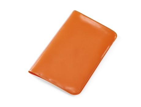 First Aid | Mini Survivor First Aid Kit - 5