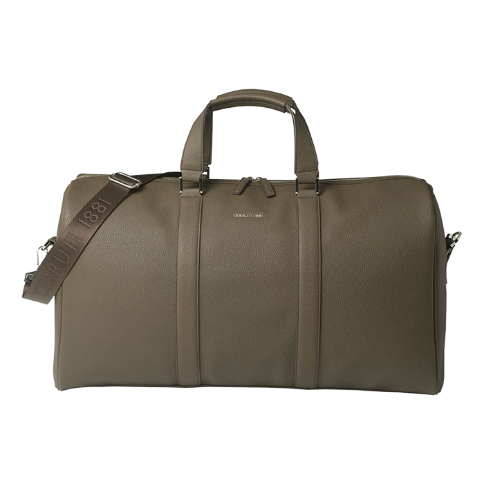 Cr0003 - Cerruti Travel Bag Hamilton - 2