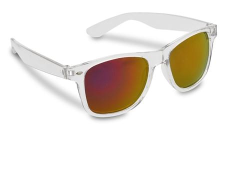 Jbay Sunglasses - 2