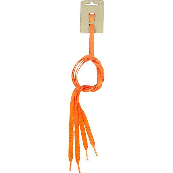 Shoelaces With 1 Colour Print - 11