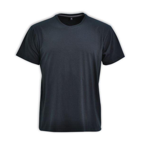 Gc 150g Fashion Fit T-shirt - Alternative Stock (end Of Range)
