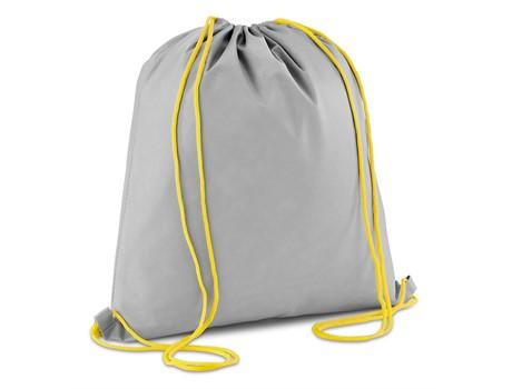 Tupac Drawstring Bag - 6