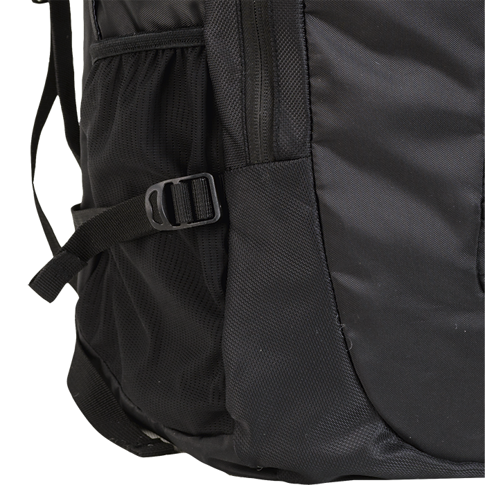 executive backpack men's