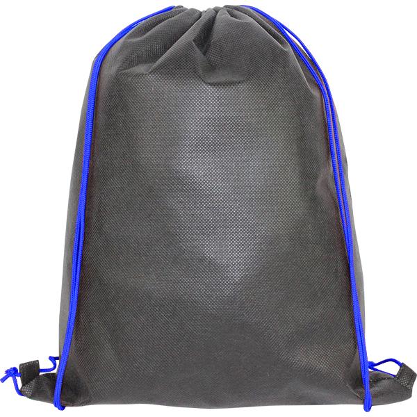 Original Drawstring Bag - 3