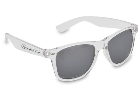 Jbay Sunglasses - 3