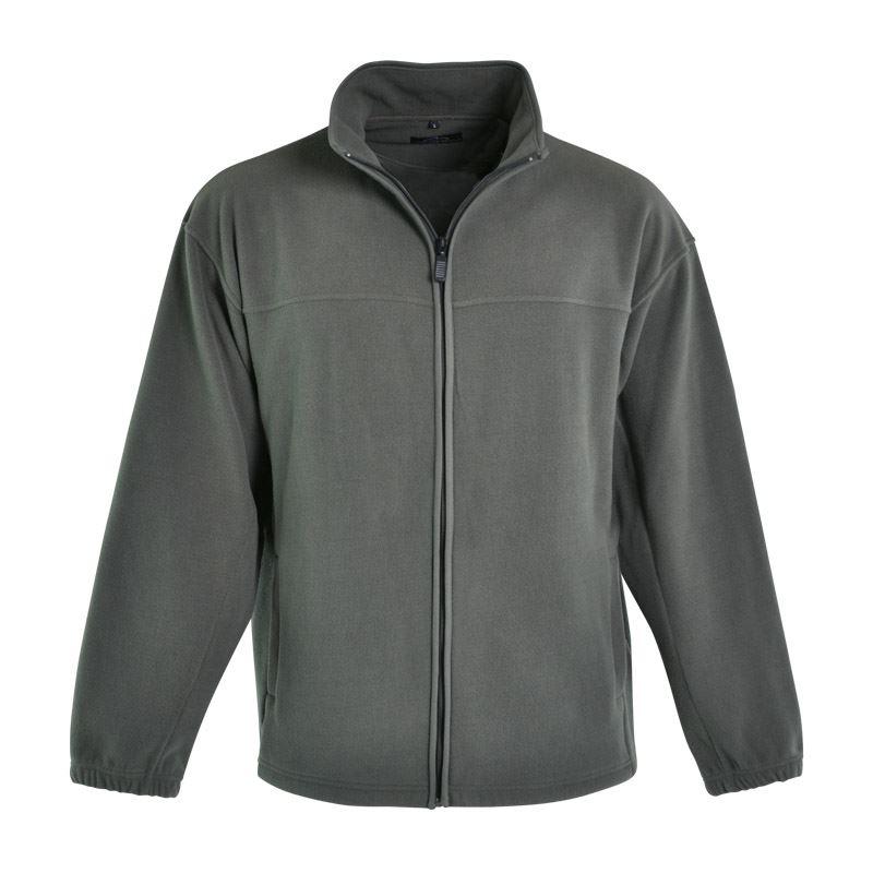 Classic Microfibre Polar Fleece - Alternative Stock (end Of Range) - Only Sample Orders Will Be Accepted As Returns.