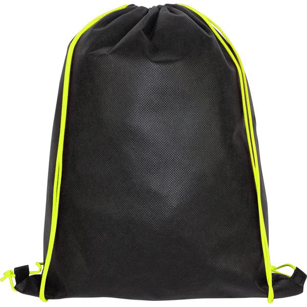 Original Drawstring Bag - 8
