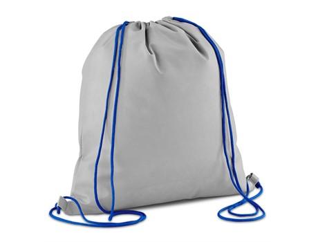 Tupac Drawstring Bag - 2