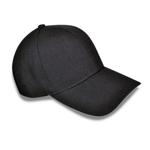 Gc Heavy Duty Cap - Alternative Stock (end Of Range)