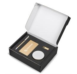 Prestige Ten Gift Set - Gold Only