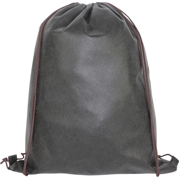 Original Drawstring Bag - 2