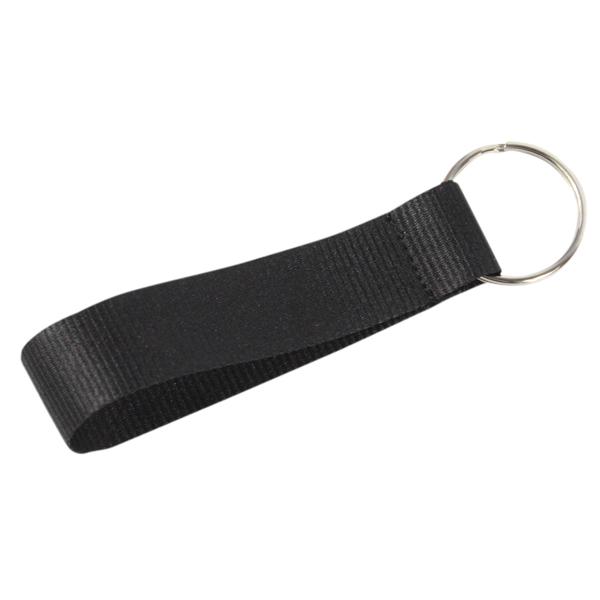 Access Key Holder With 1 Colour Print