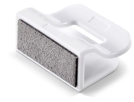 Technology | I-spy Webcam Cover - 7