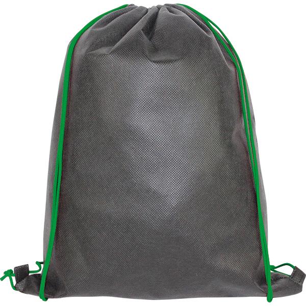 Original Drawstring Bag - 5