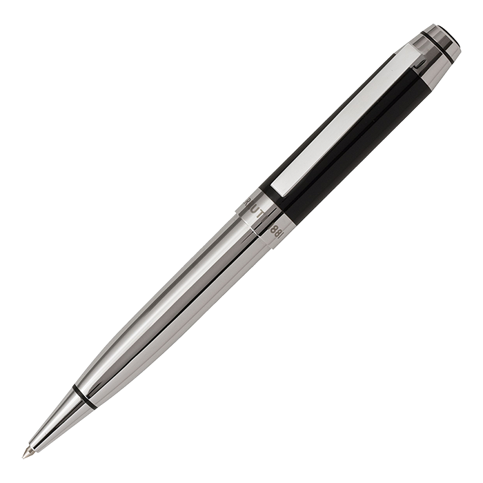 Cr0007 - Cerruti Ballpoint Pen Heritage - 2
