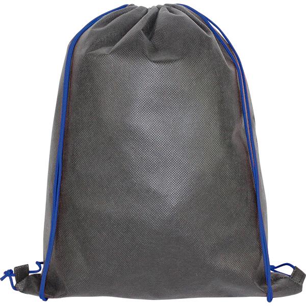 Original Drawstring Bag - 6