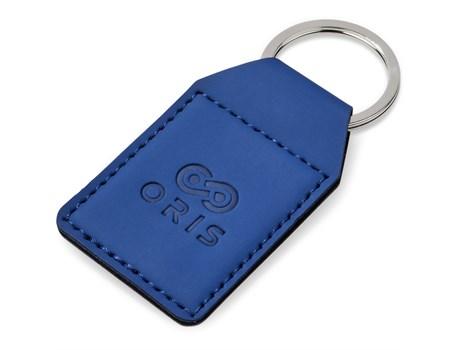 Prague Keyholder