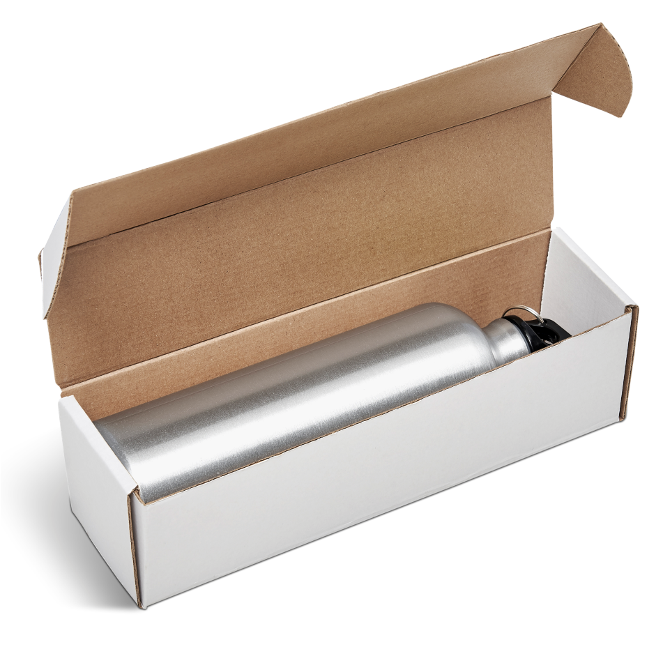 Giftsets | Solano Bottle In Custom Gift Box - 3