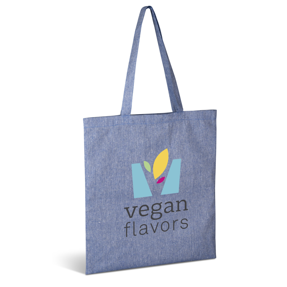 Paradise Fashion Shopper - Blue - Blue Only
