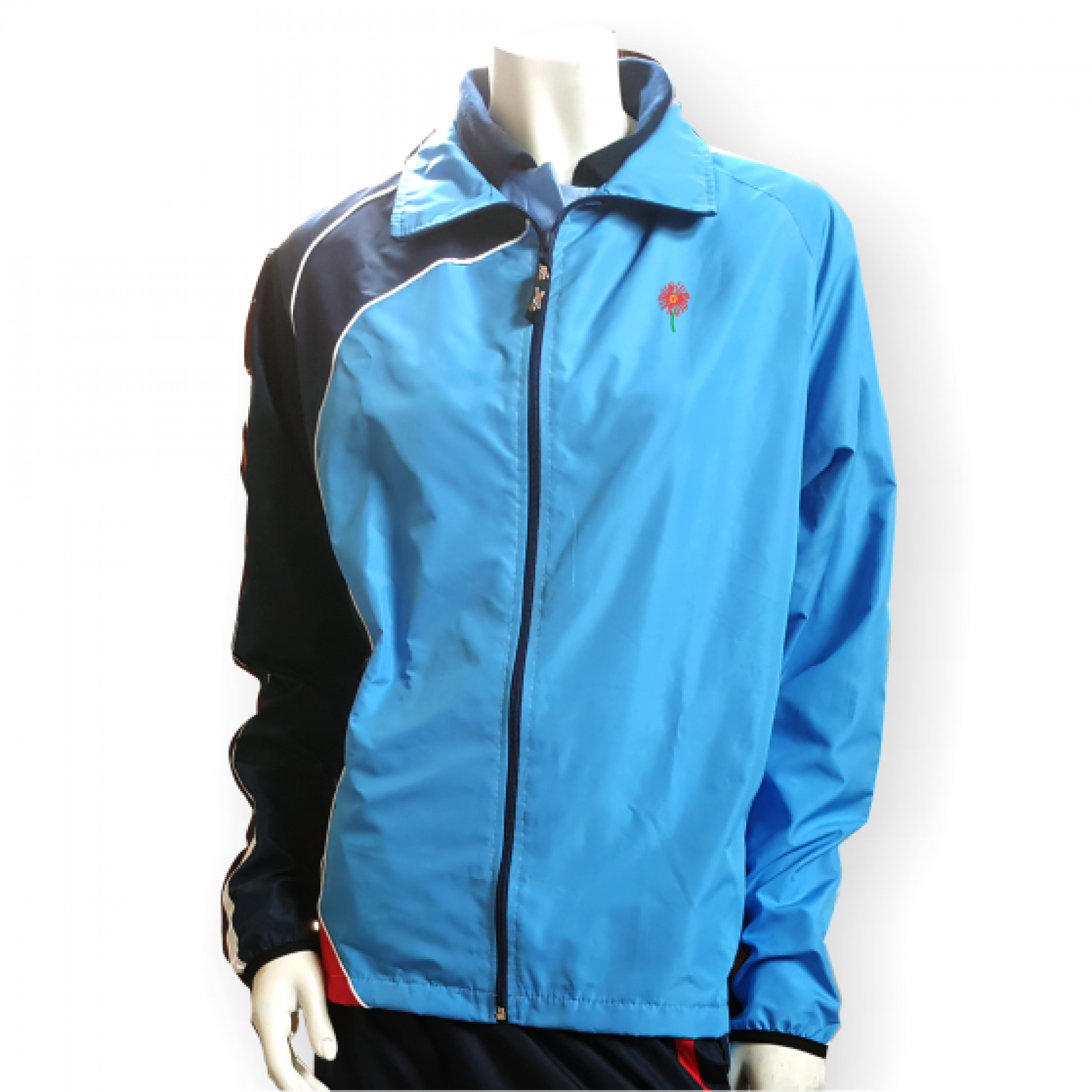 Gn Tracksuit Tops