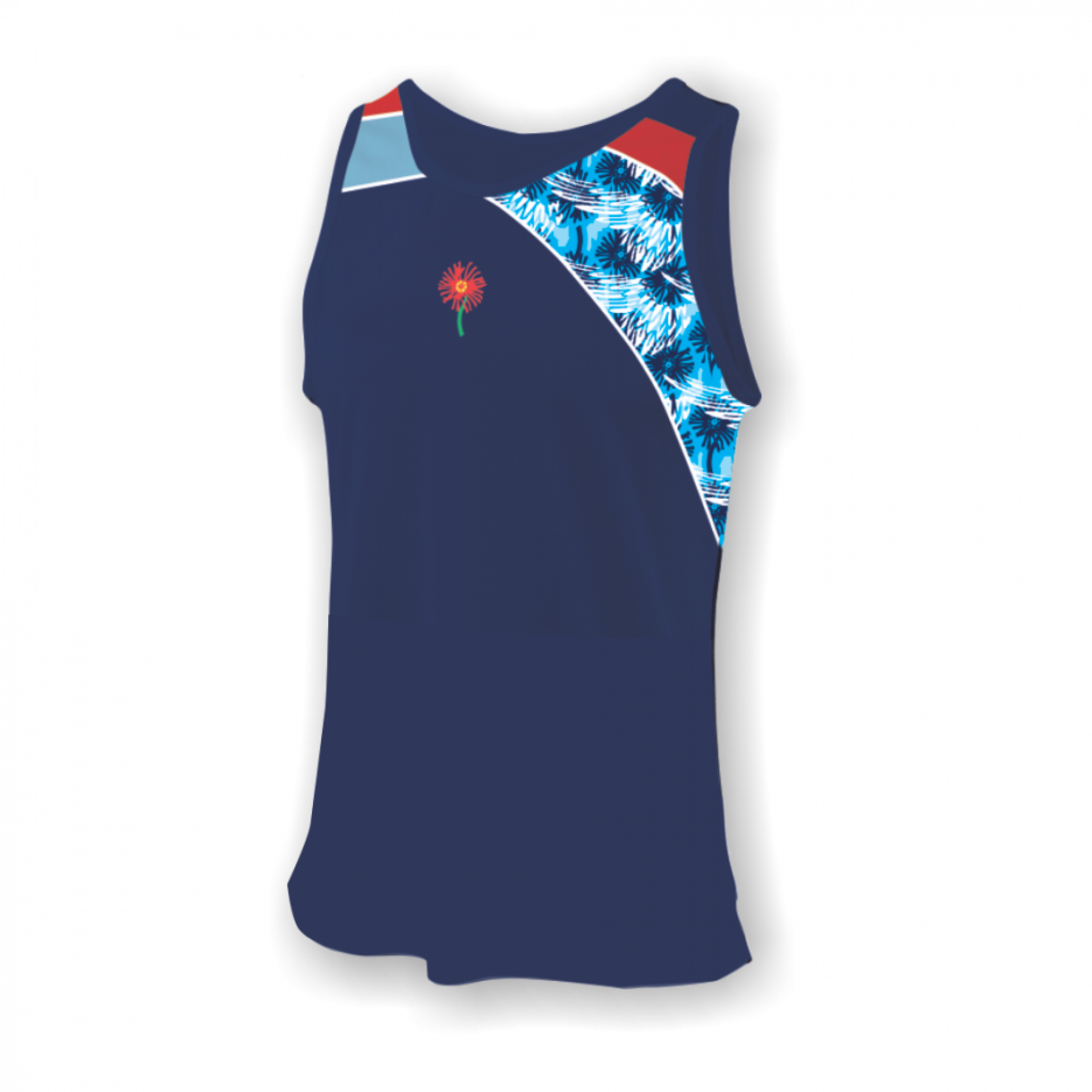 Official Athletics Wear Sport