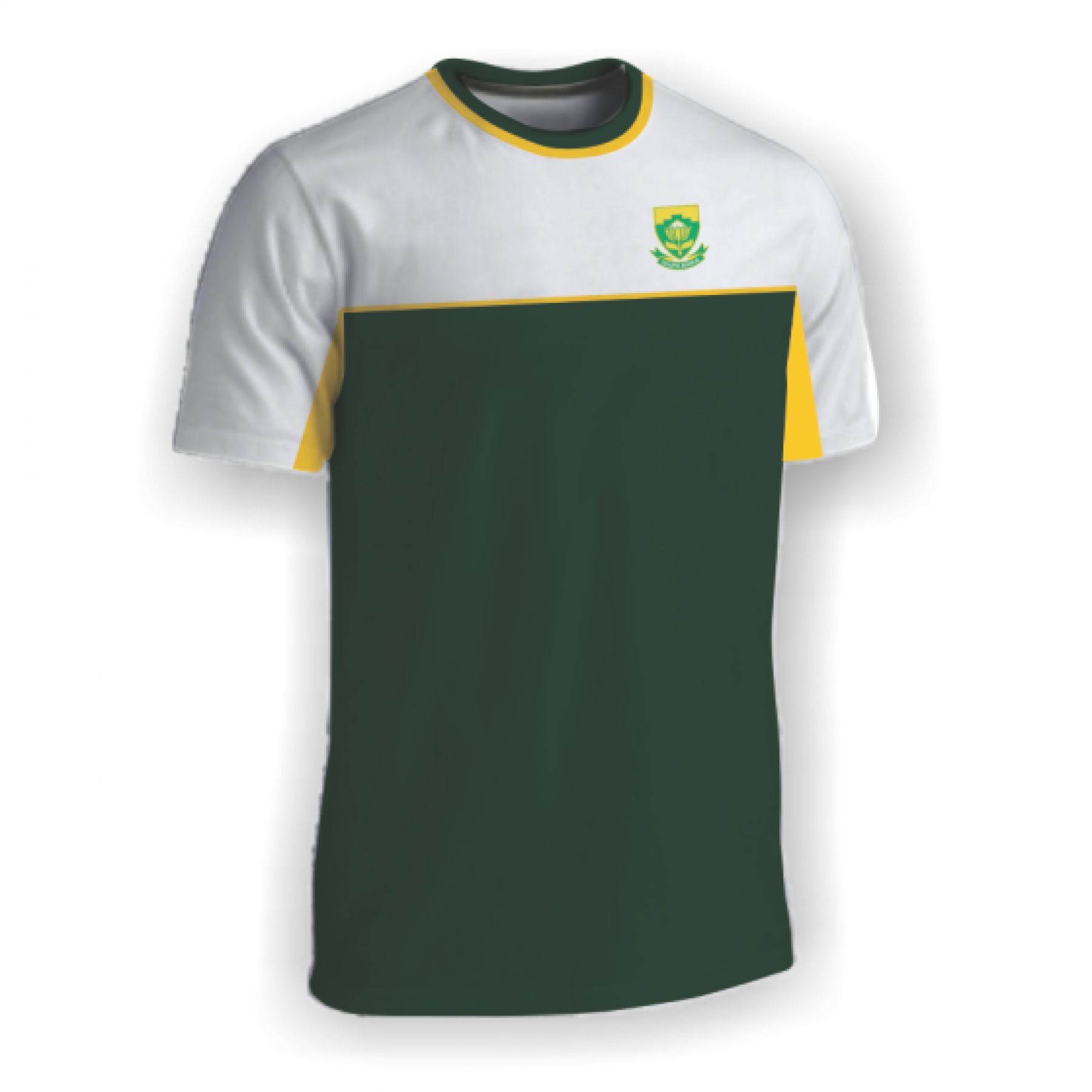Sasc T-shirts Sz 4xl